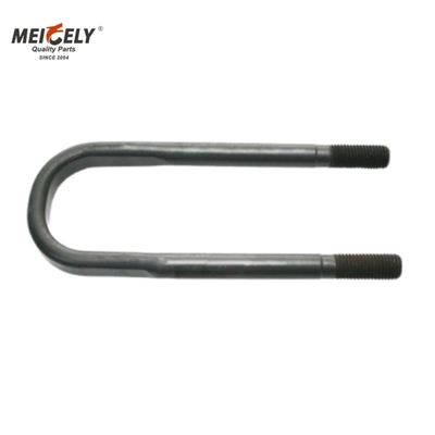 1413038 High Quality U-Bolt Designed Exclusively For Scania Vehicles