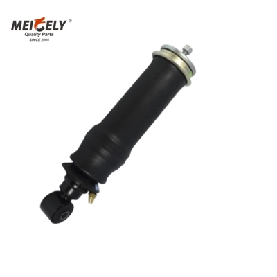 Scania-Compatible Shock Absorber 1502468 High Durability