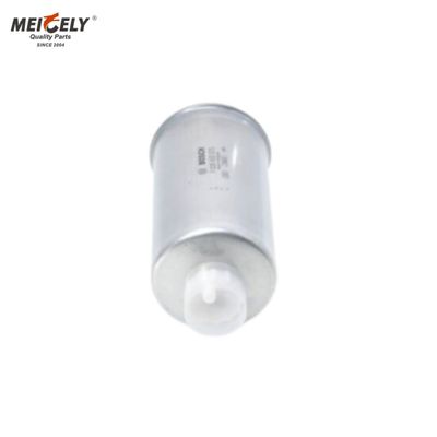 Genuine Grade Fuel Filter 8200813237 Compatible With RVI Vehicles