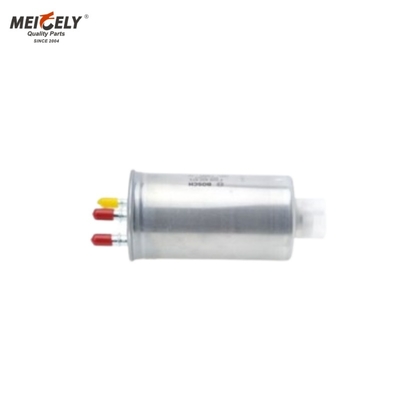Genuine Grade Fuel Filter 8200813237 Compatible With Renault Vehicles