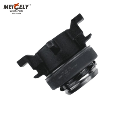 Durable Clutch Release Bearing 5010244204 For Renault Vehicles