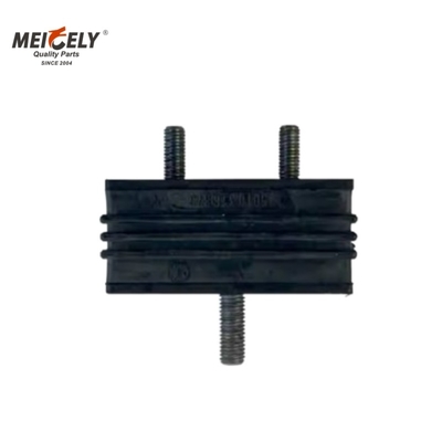 Renault Engine Mounting OE Number 5010316876 Premium Replacement