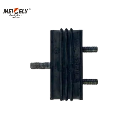 Renault Engine Mounting OE Number 5010316876 Premium Replacement