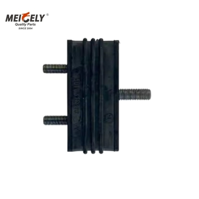 Renault Engine Mounting OE Number 5010316876 Premium Replacement