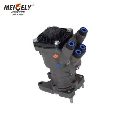 Premium Foot Brake Valve 21107842 Tailored For VOL-VO Trucks