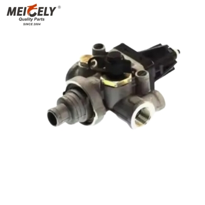 9753034730 Air Dryer Replacement Solution For Iveco Trucks