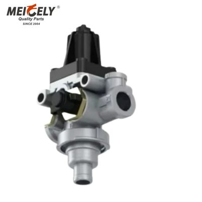 9753034730 Air Dryer Direct-Fit Replacement for Ive-co Trucks with Moisture and Contaminant Removal