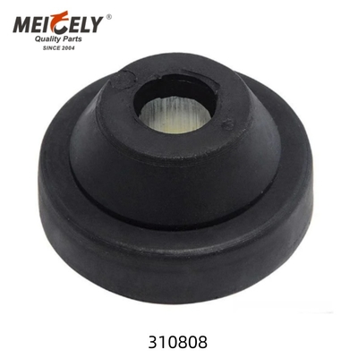 High-Quality Truck Parts Stabilizer Bush OEM 310808 1477867 Rubber Bushing For Scania