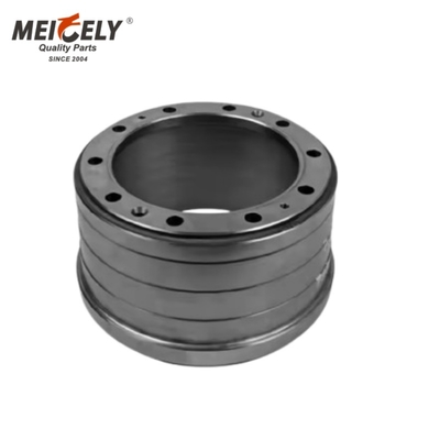 High Quality 7163802 Brake Drum OE Number For IVECO Models