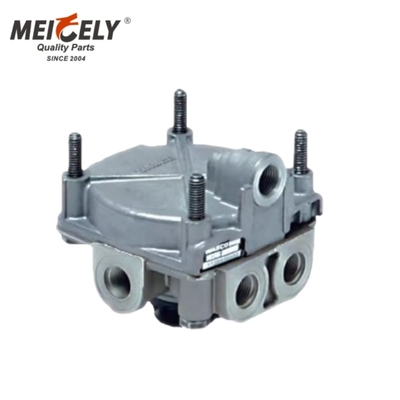 High Quality 4730170010 Relay Valve For European Heavy Duty Truck