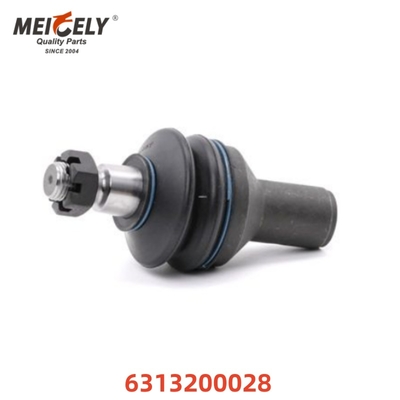 High-Quality Car Accessories  Suspension Ball Joint 6313200028 31126777753  For  IVECO