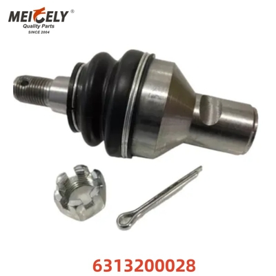 High-Quality Car Accessories  Suspension Ball Joint 6313200028 31126777753  For  IVECO