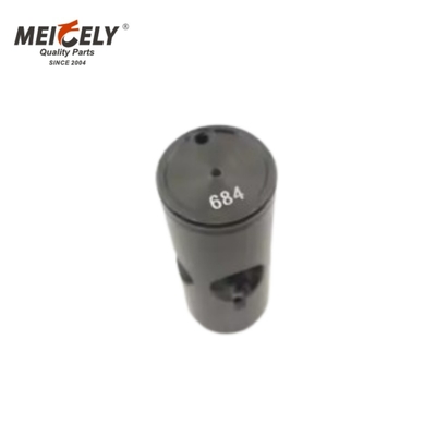 1463104684 Timing Device Piston For Iveco Engines