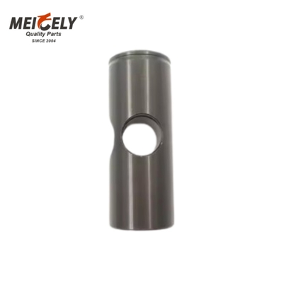 1463104684 Timing Device Piston For Iveco Engines