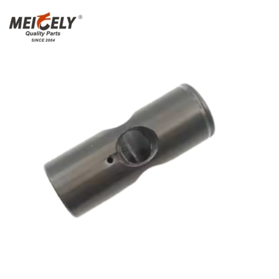 1463104684 Timing Device Piston For Iveco Engines