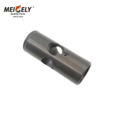 1463104684 Timing Device Piston For Iveco Engines
