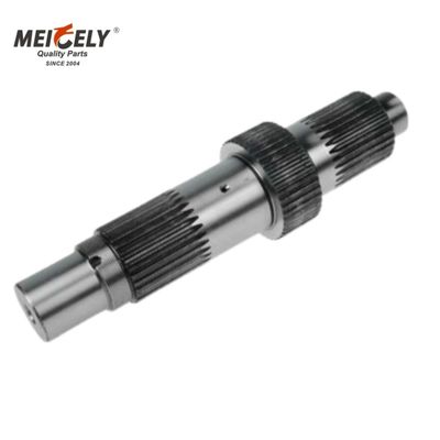 IVE-CO 42102309 Differential Shaft OE Standard Long-Lasting High-Grade Materials