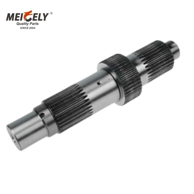 Iveco 42102309 Differential Shaft OE Standard, Long-Lasting