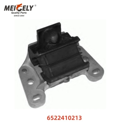 High-Quality Truck Parts Rubber Engine Mounting 6522410213 6522400118  for Mercedes Benz