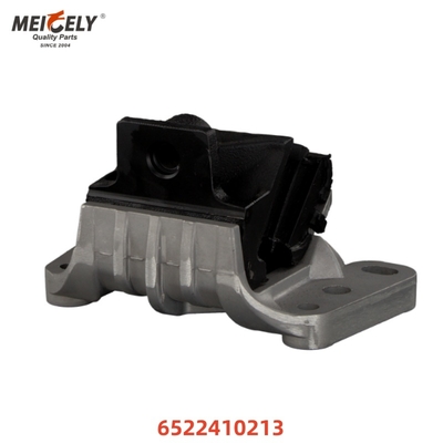 High-Quality Truck Parts Rubber Engine Mounting 6522410213 6522400118  for Mercedes Benz