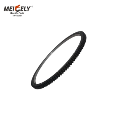 Premium Flywheel Ring Gear 612600020208  for Shacman