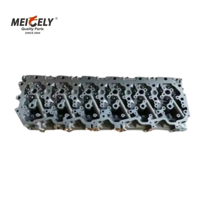 High-Performance MX13 Engine – Ideal For DAF Trucks & Machinery