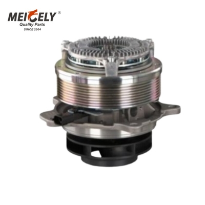 2104577 OEM Water Pump  Premium Quality For DAF Truck Systems