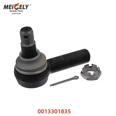 Wholesale Ball Head High Quality Tie Rod End OEM 0013301835 6013300535 for Mercedes Benz