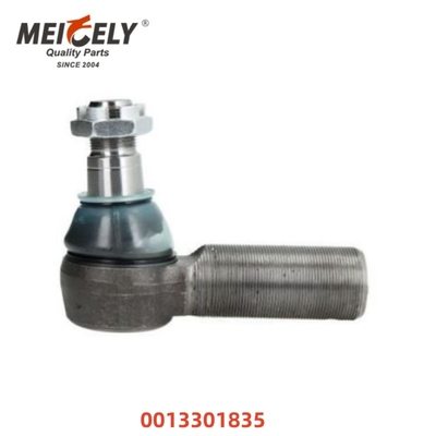 Wholesale Ball Head High Quality Tie Rod End OEM 0013301835 6013300535 for Mercedes Benz