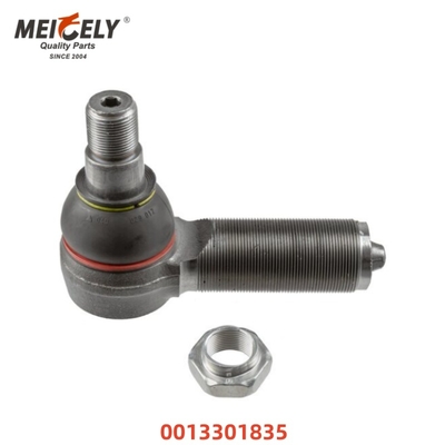 Wholesale Ball Head High Quality Tie Rod End OEM 0013301835 6013300535 for Mercedes Benz