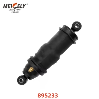 High-Quality Air Shock Absorber OEM 895233 9428900219  Air Spring For Mercedes-Benz
