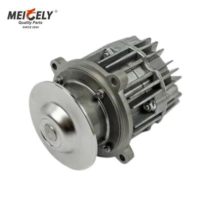 Genuine VOL-VO 20722238 Exhaust Pressure Governor Precision-Engineered​