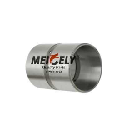 40Cr Premium 11093775 OEM Bushing For VOL-VO Vehicles