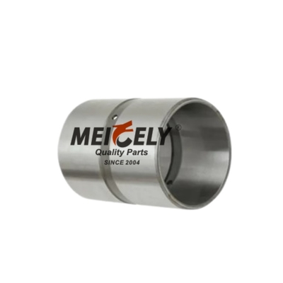 Premium 11093775 OEM Bushing Perfect Fit For Volvo Vehicles