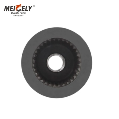 11035816 OE Number Sun Gear Durable, Precision-Made For Volvo