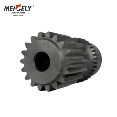 11035816 OE Number Sun Gear Durable, Precision-Made For Volvo
