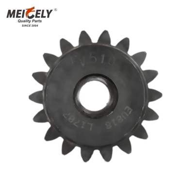 11035816 OE Number Sun Gear Durable, Precision-Made For Volvo