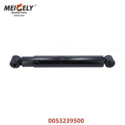 High-Quality Air Shock Absorber OEM 0053239500 2905-00482  Air Spring For Mercedes-Benz