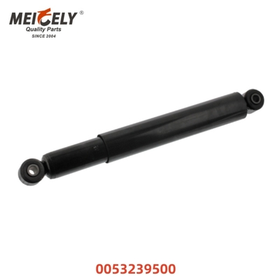 High-Quality Air Shock Absorber OEM 0053239500 2905-00482  Air Spring For Mercedes-Benz