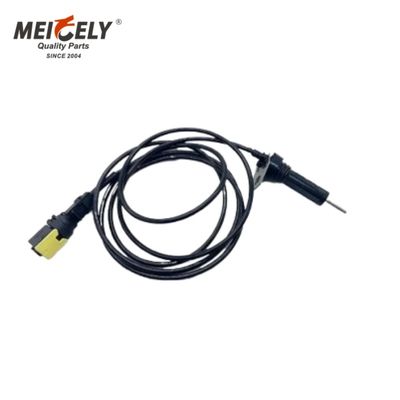 Good Quality 21296874 Brake Pad Wear Indicator Sensor For VOL-VO
