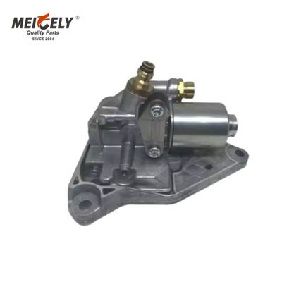 Superior 21707054 Change Over Valve Perfect Compatibility For VOL-VO