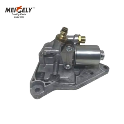 Superior 21707054 Change Over Valve – Perfect Compatibility For Volvo