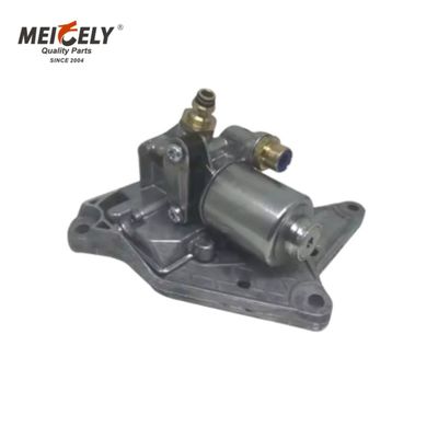 Superior 21707054 Change Over Valve Perfect Compatibility For VOL-VO