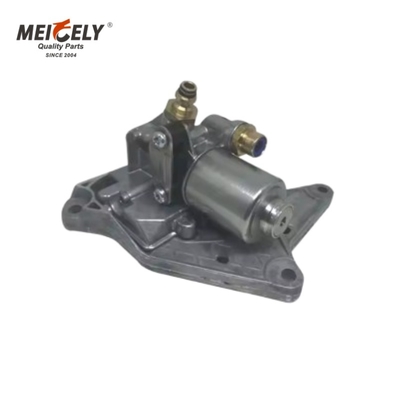 Superior 21707054 Change Over Valve – Perfect Compatibility For Volvo