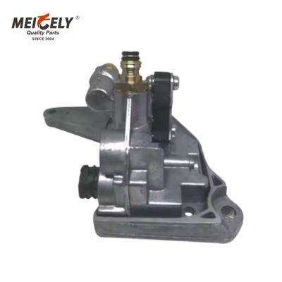 Superior 21707054 Change Over Valve Perfect Compatibility For VOL-VO