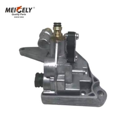 Superior 21707054 Change Over Valve – Perfect Compatibility For Volvo