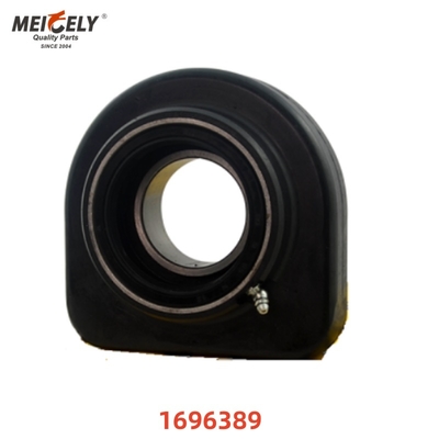 High-Quality Proppeler Shaft Support Mounting OEM 1696389 Engine Spare Parts  For VOLVO