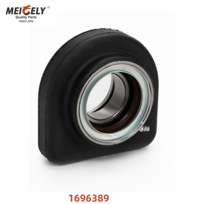 High-Quality Proppeler Shaft Support Mounting OEM 1696389 Engine Spare Parts  For VOLVO