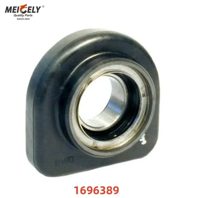 High-Quality Proppeler Shaft Support Mounting OEM 1696389 Engine Spare Parts  For VOLVO