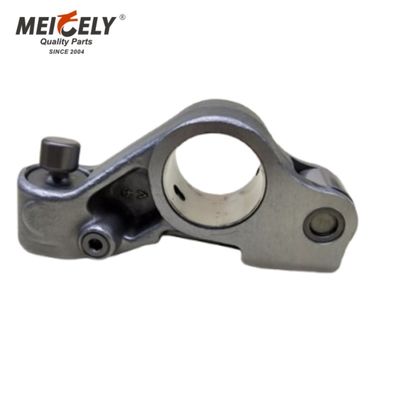 Premium Rocker Arm Exhaust 21132207 OEM Compatible With VOL-VO